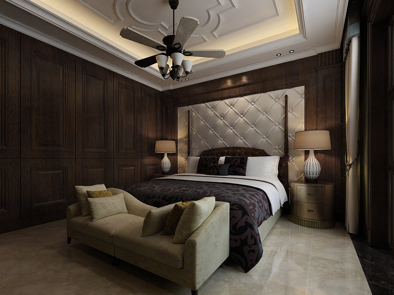 Engineered Hardwood