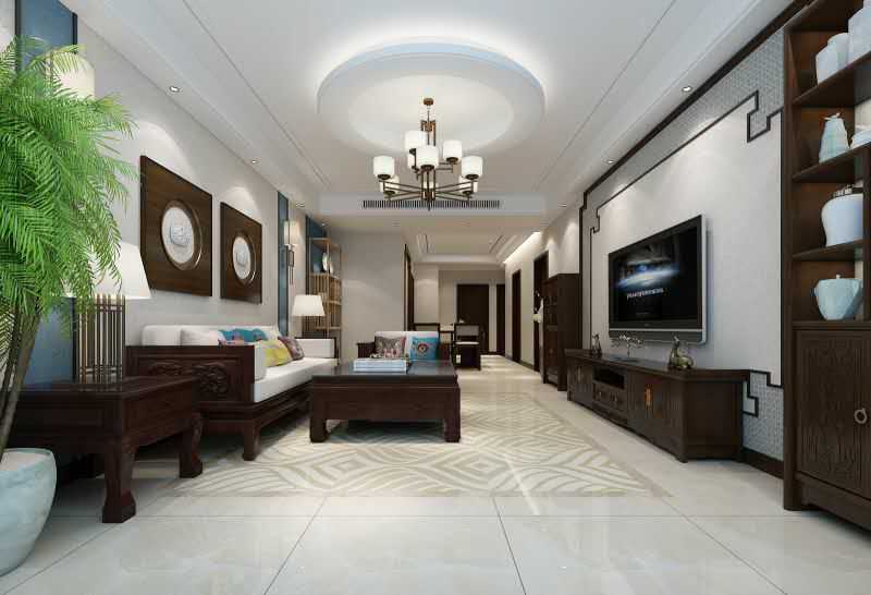 Morocco (L1210) 12.0mm Waterproof Laminate Flooring
