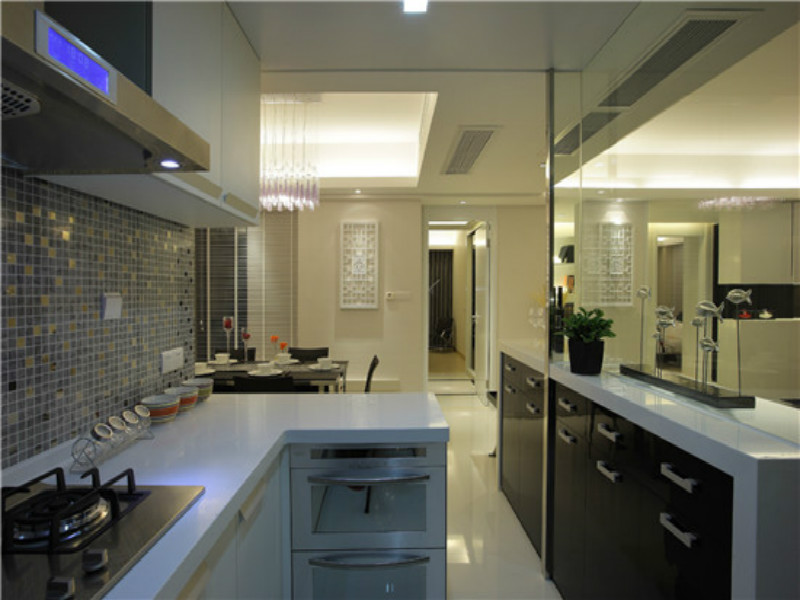 Guinea (L1202) 12.0mm Waterproof Laminate Flooring