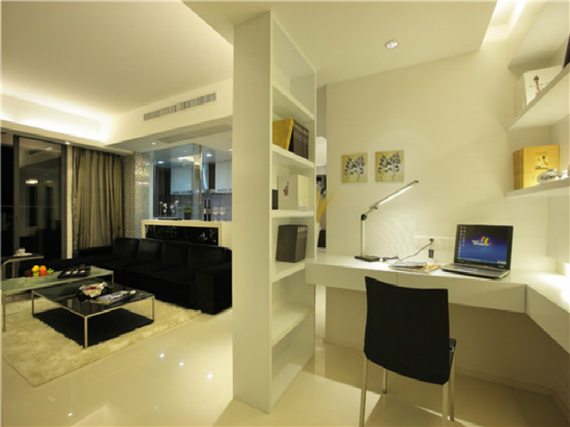 Dubai (C02) - 8.0mm Waterproof SPC Flooring