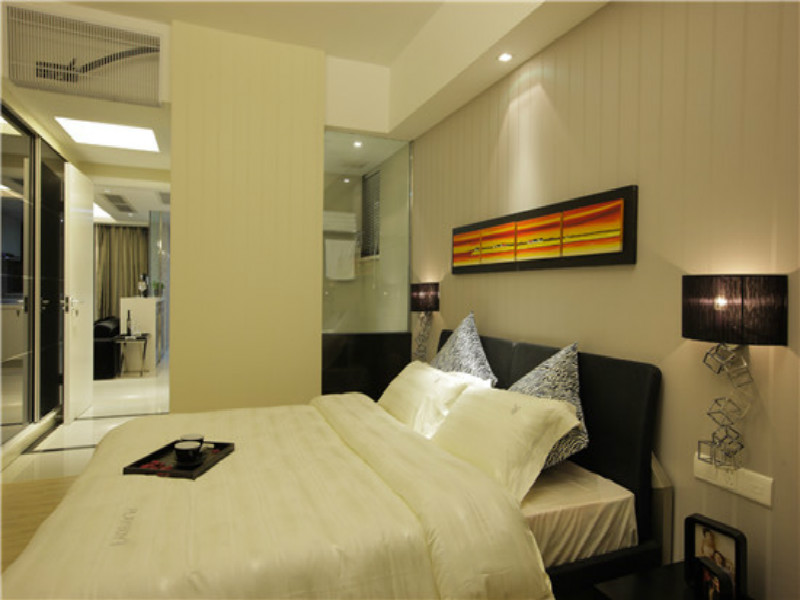 Chicago (D06) - 5.5mm Waterproof SPC Flooring