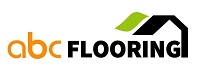 Italy (A06) - 6.0mm Waterproof SPC Flooring